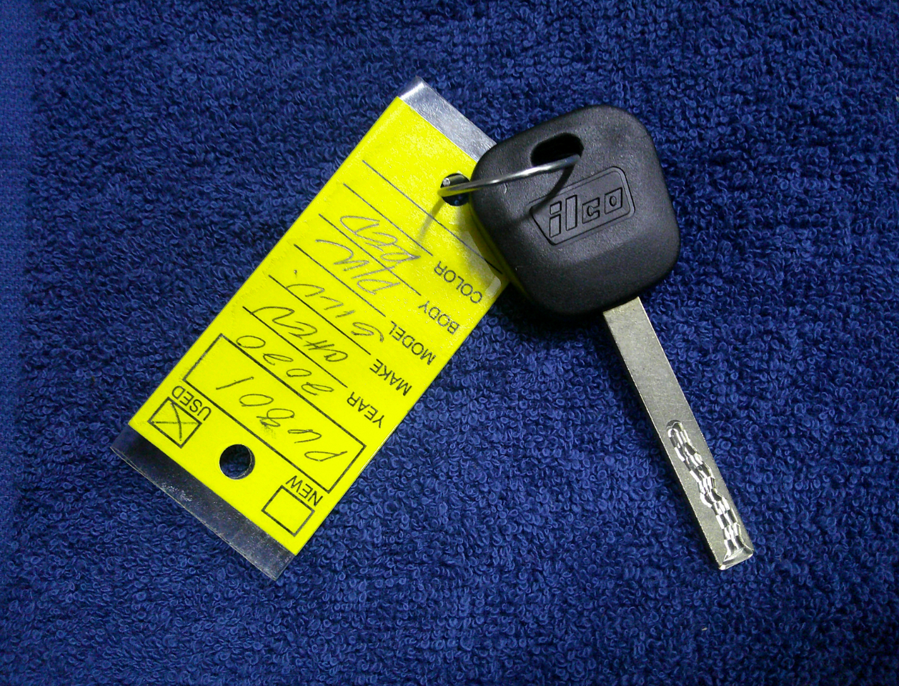 Chevrolet Silverado 1500 4WD Crew Cab 147" Custom 2020