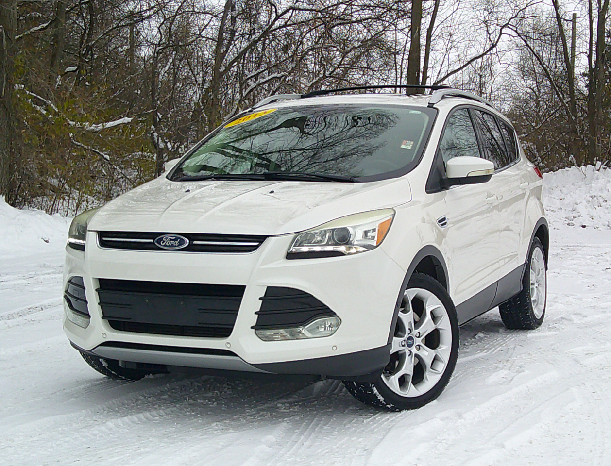 Chevrolet Silverado 1500 4WD Crew Cab 147" Custom 2020