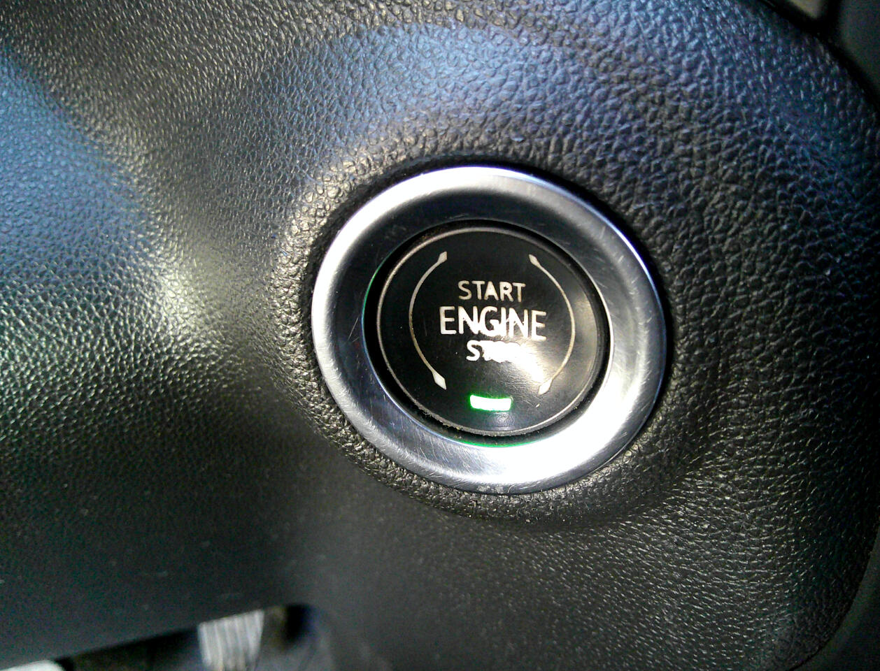 Chevrolet Silverado 1500 4WD Crew Cab 147" High Country 2021