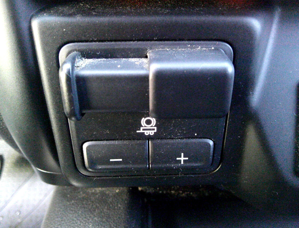 Chevrolet Silverado 1500 4WD Crew Cab 147" High Country 2021