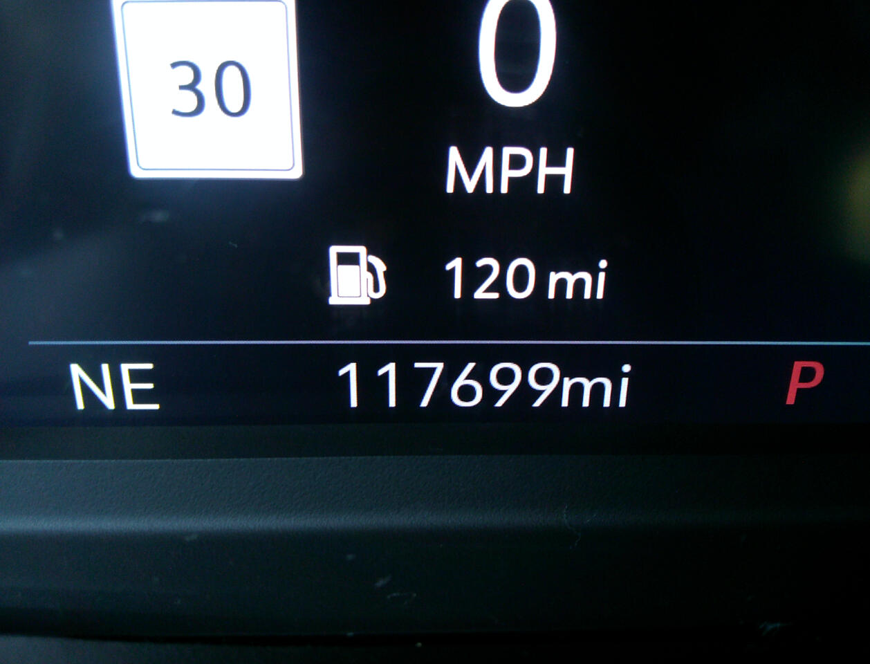 Chevrolet Silverado 1500 4WD Crew Cab 147" High Country 2021