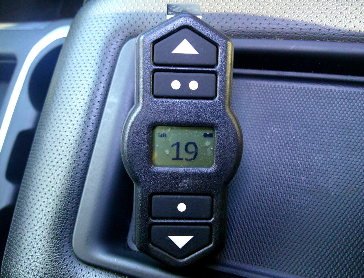 Chevrolet Silverado 1500 4WD Crew Cab 147" High Country 2021