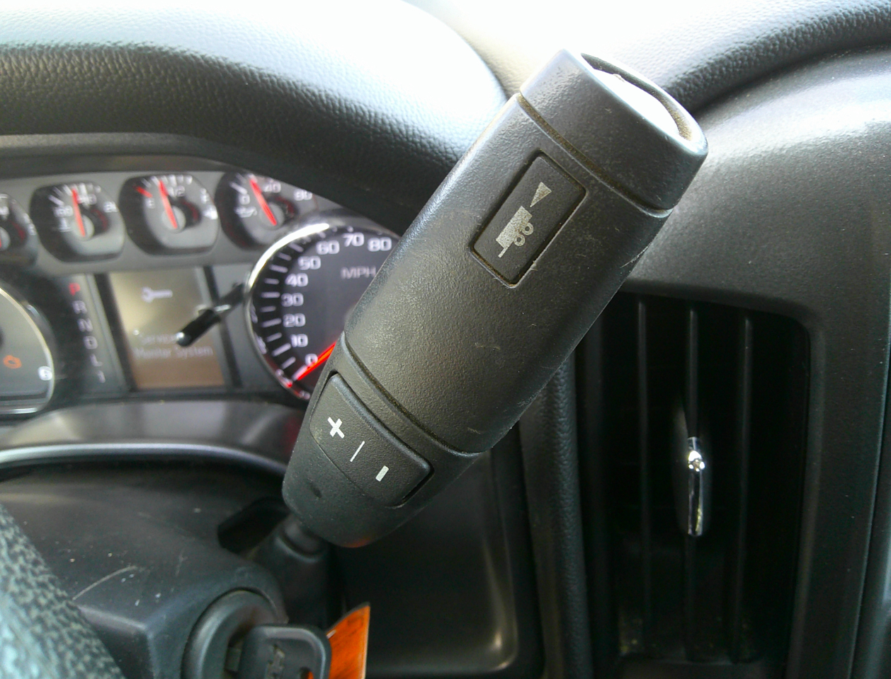 Chevrolet Silverado 2500HD 4WD Double Cab 158.1" Work Truck 2018