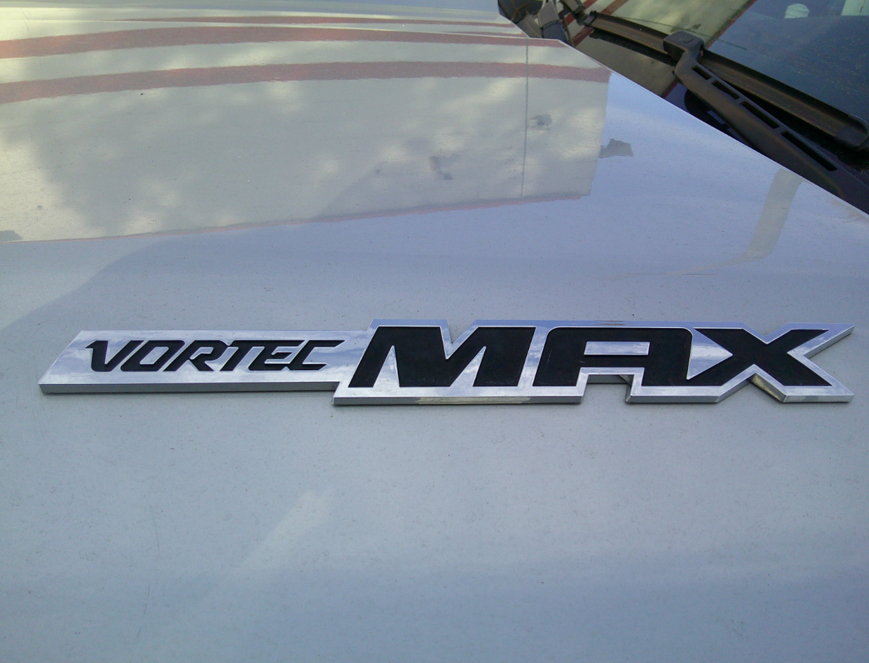 Chevrolet Silverado 2500HD 4WD Double Cab 158.1" Work Truck 2018