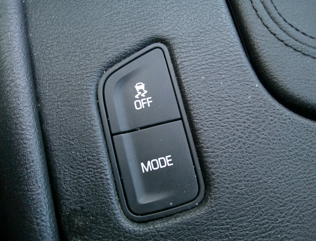 Cadillac XT5 FWD 4dr Premium Luxury 2017