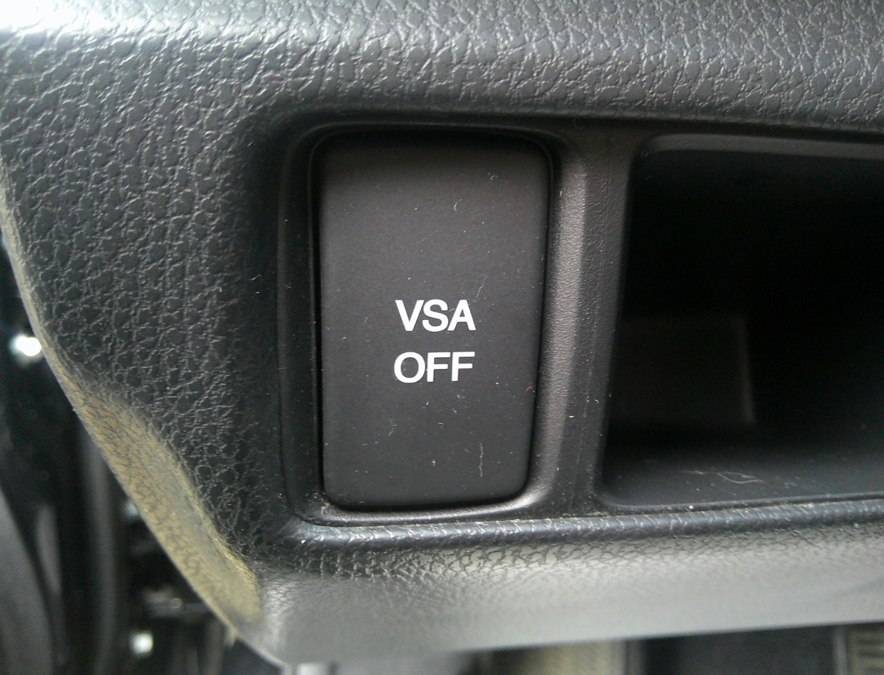 Honda Accord Sdn 4dr V6 Auto EX 2009