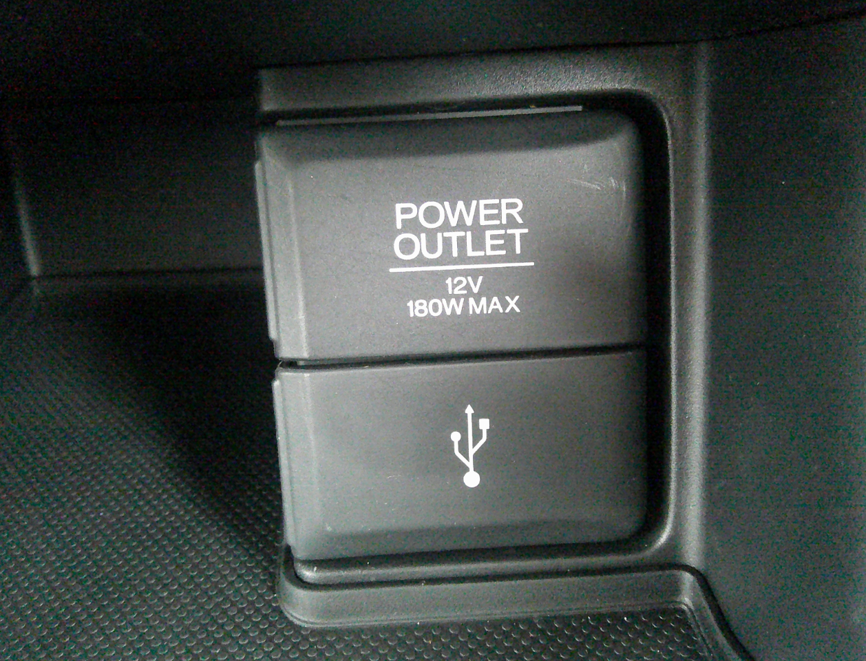 Honda Accord Sedan 4dr I4 CVT EX 2015