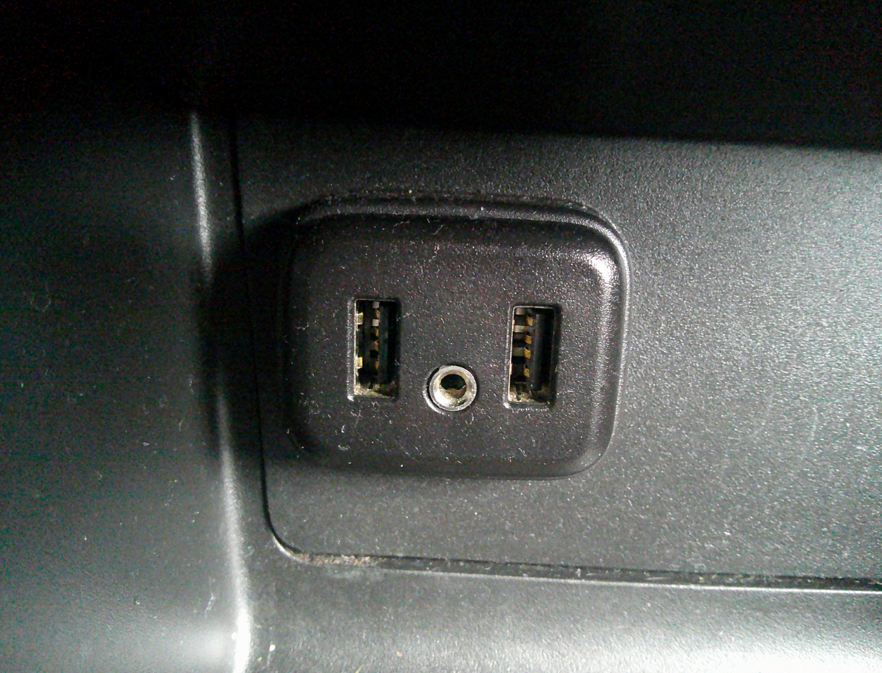 GMC Canyon 4WD Crew Cab 128.3" All Terrain w/Cloth 2019