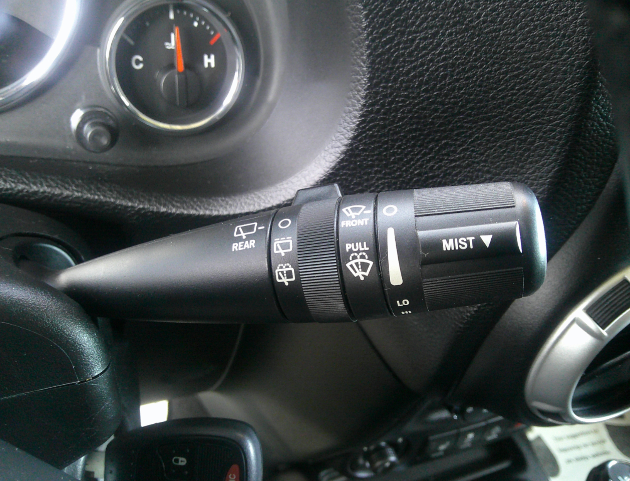 Jeep Wrangler Unlimited Sahara 4x4 2017