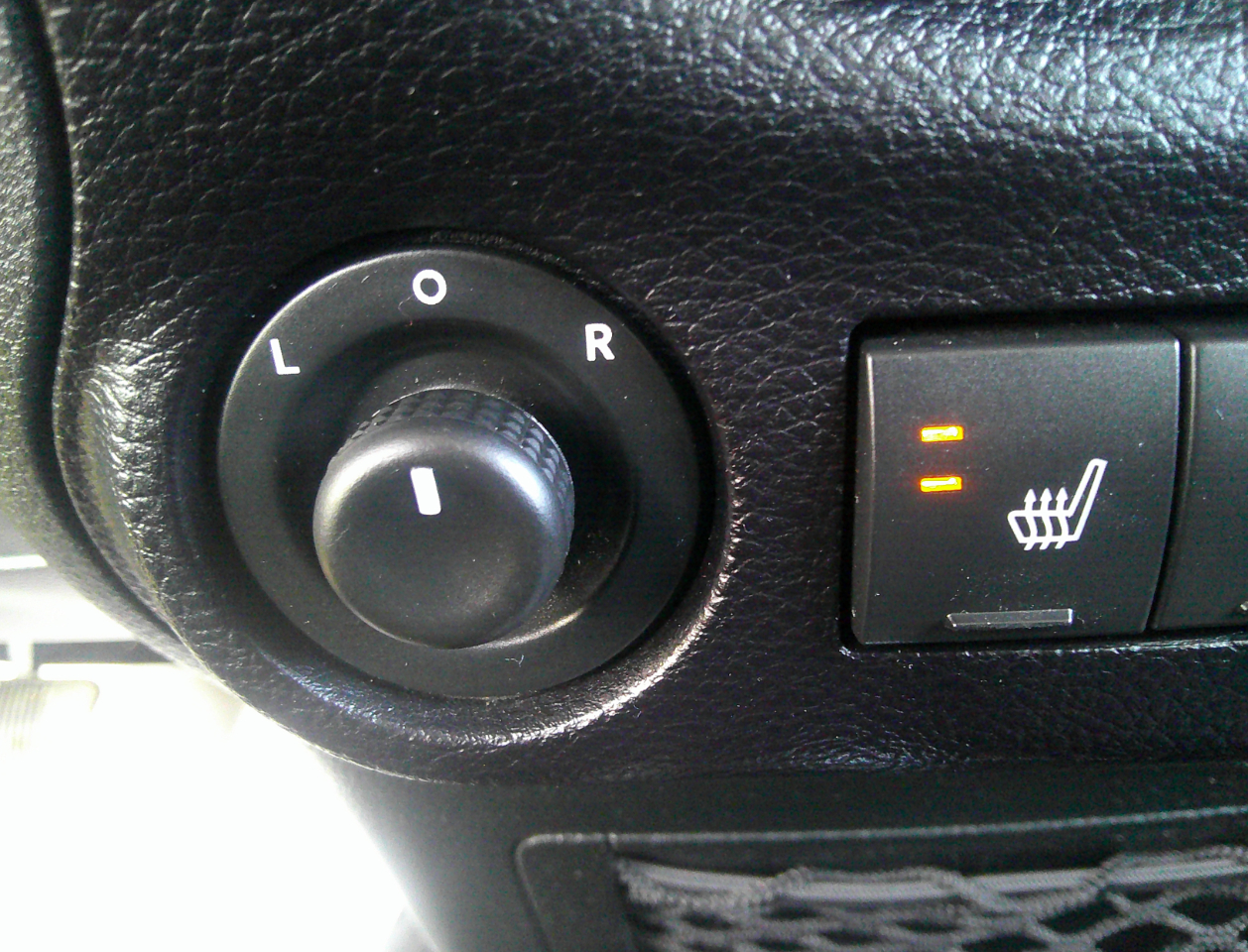 Jeep Wrangler Unlimited Sahara 4x4 2017