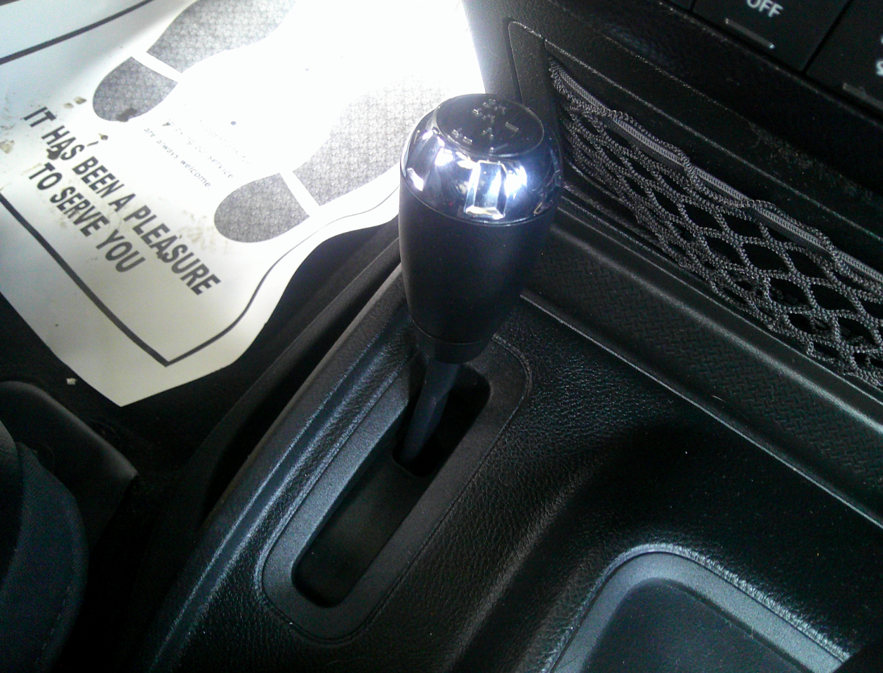 Jeep Wrangler Unlimited Sahara 4x4 2017