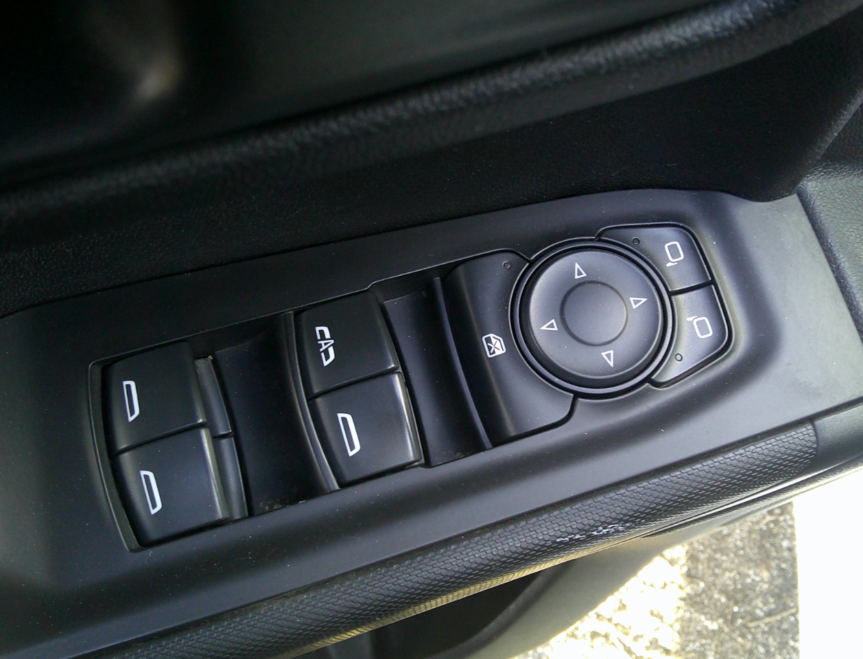 Chevrolet Silverado 1500 4WD Double Cab 147" Work Truck 2020