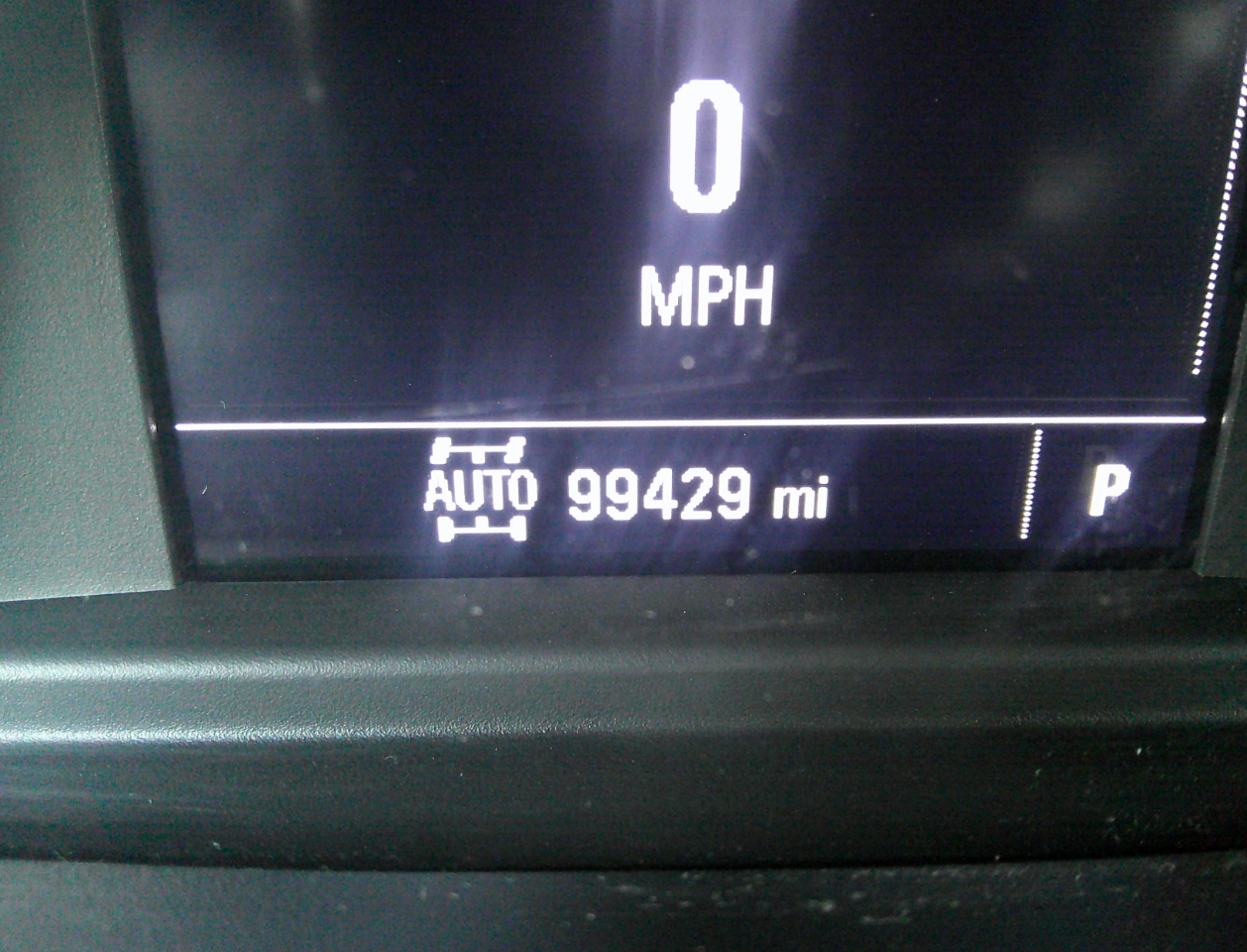 Chevrolet Silverado 1500 4WD Double Cab 147" Work Truck 2020