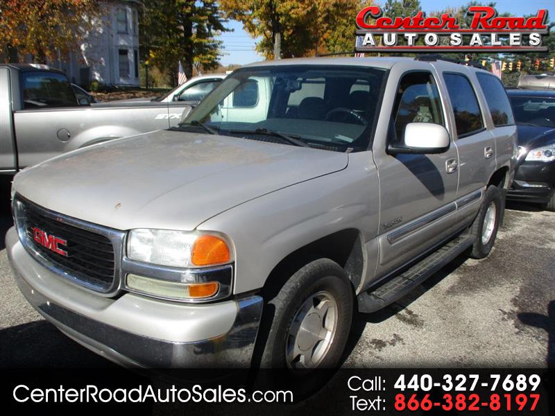 Used Cars for Sale Brunswick OH 44212 Center Road Auto Sales