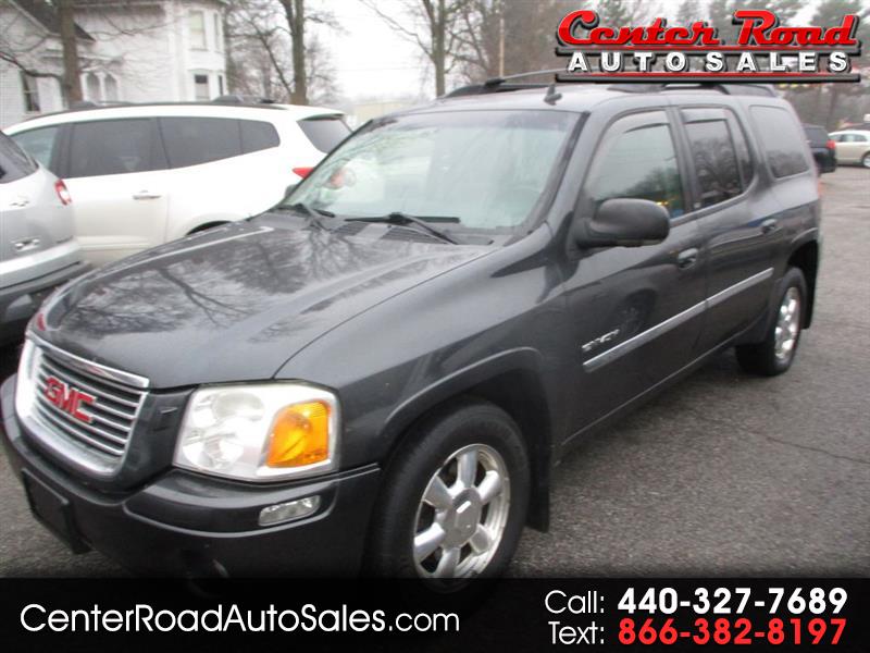 Used Cars for Sale Brunswick OH 44212 Center Road Auto Sales