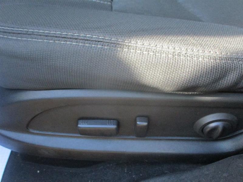 GMC Acadia SLE-2 AWD 2014