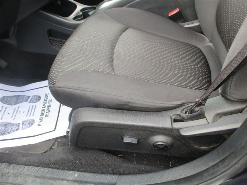 Dodge Journey SXT AWD 2014