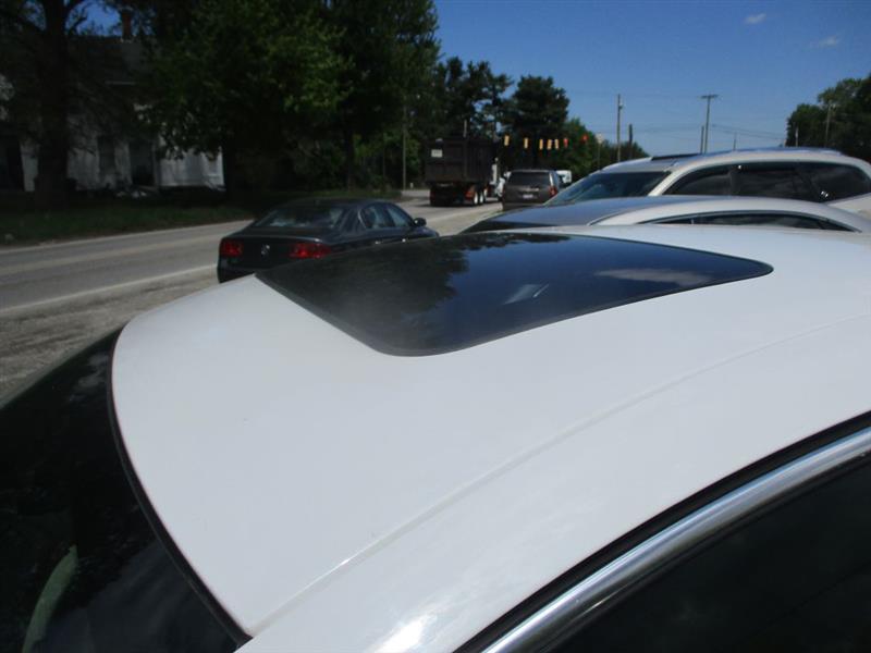 Buick Regal Turbo Premium 2 2013