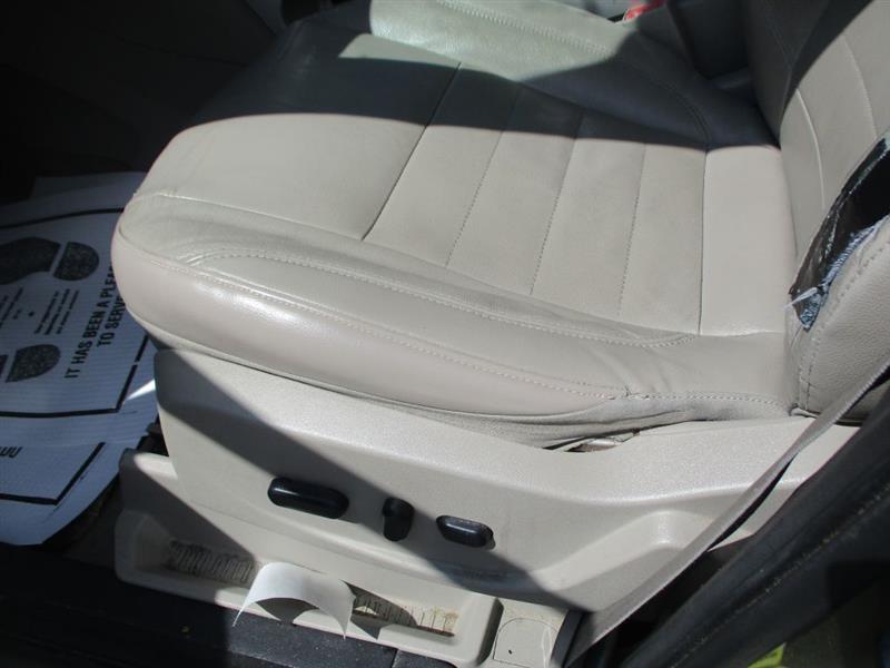 Ford Escape  2013