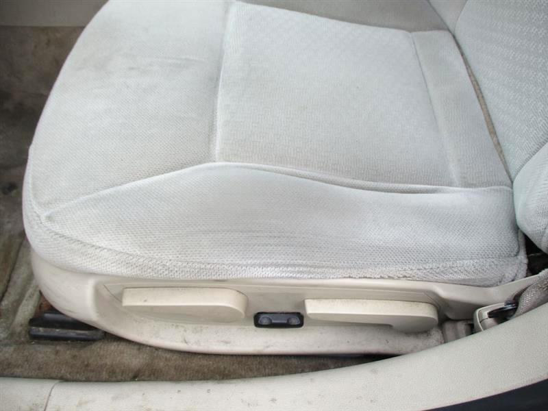 Chevrolet Impala LT 2011