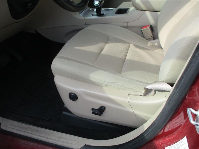 Jeep Grand Cherokee Laredo 4WD 2014