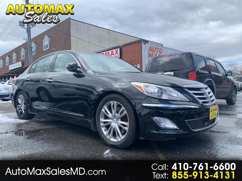 Used Cars Glen Burnie MD Used Cars & Trucks MD Auto Max Sales