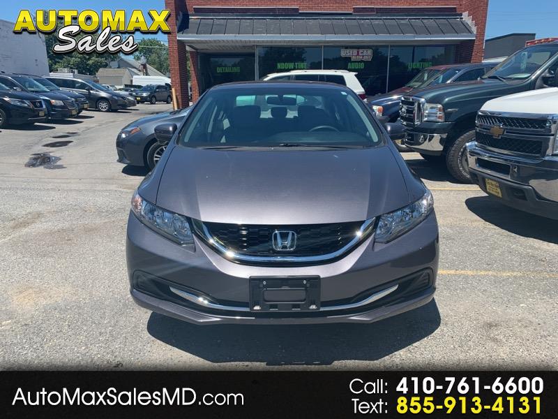 Used Cars Glen Burnie MD Used Cars & Trucks MD Auto Max Sales