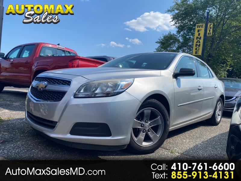 Used Cars Glen Burnie MD Used Cars & Trucks MD Auto Max Sales