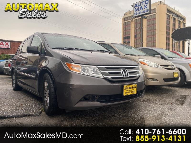 Used Cars Glen Burnie MD Used Cars & Trucks MD Auto Max Sales