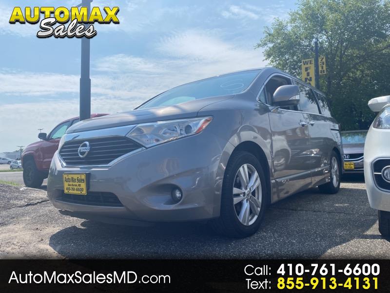 Used Cars Glen Burnie MD Used Cars & Trucks MD Auto Max Sales