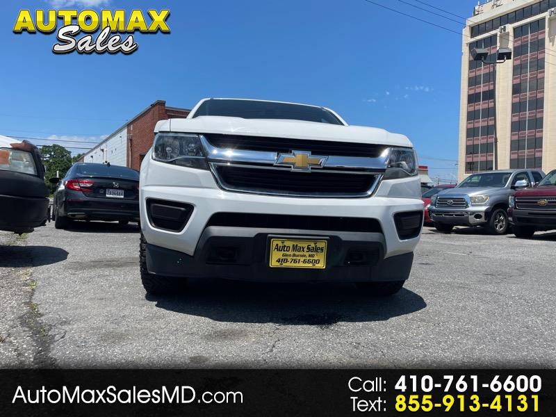 Used Cars Glen Burnie MD Used Cars & Trucks MD Auto Max Sales