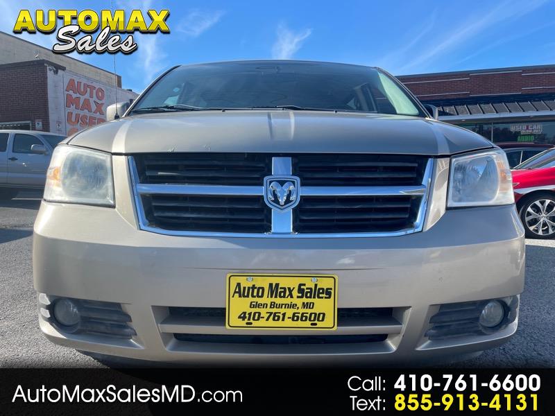 Used Cars Glen Burnie MD Used Cars & Trucks MD Auto Max Sales