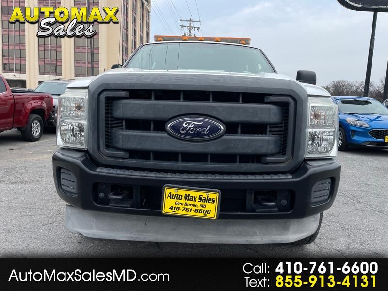 Used Cars for Sale Glen Burnie MD 21061 Auto Max Sales