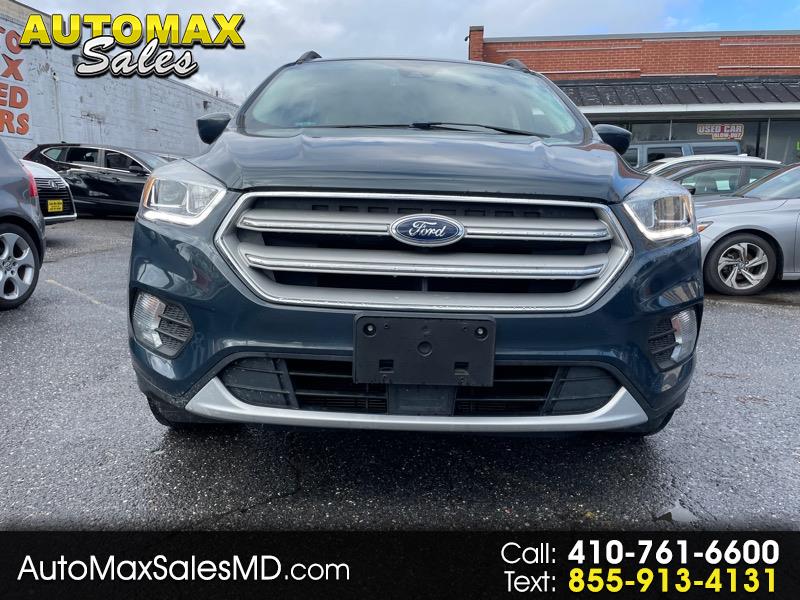 Used Cars Glen Burnie MD Used Cars & Trucks MD Auto Max Sales