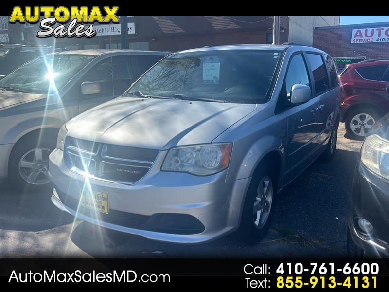 Used Cars for Sale Glen Burnie MD 21061 Auto Max Sales