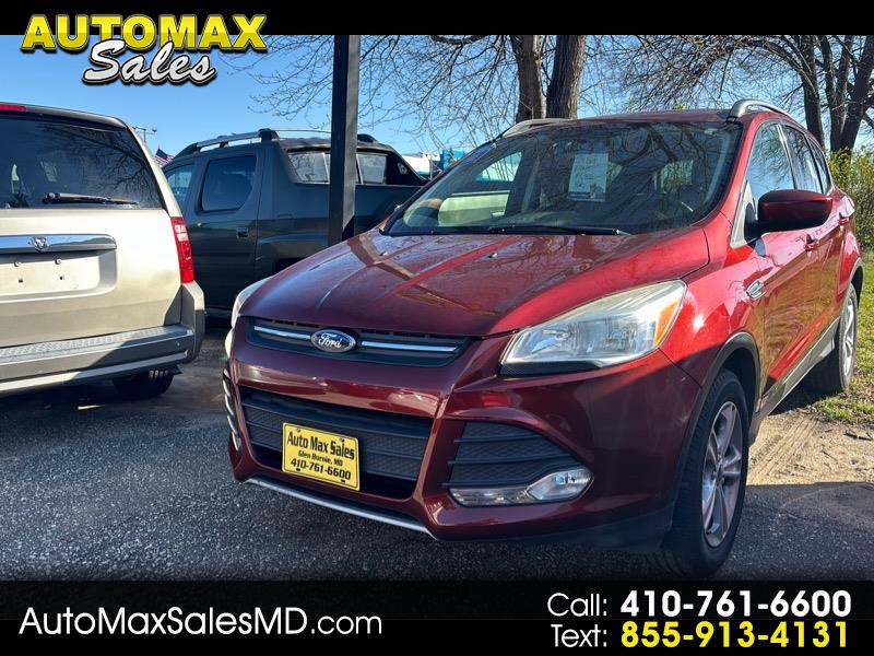 Used Cars Glen Burnie MD Used Cars & Trucks MD Auto Max Sales