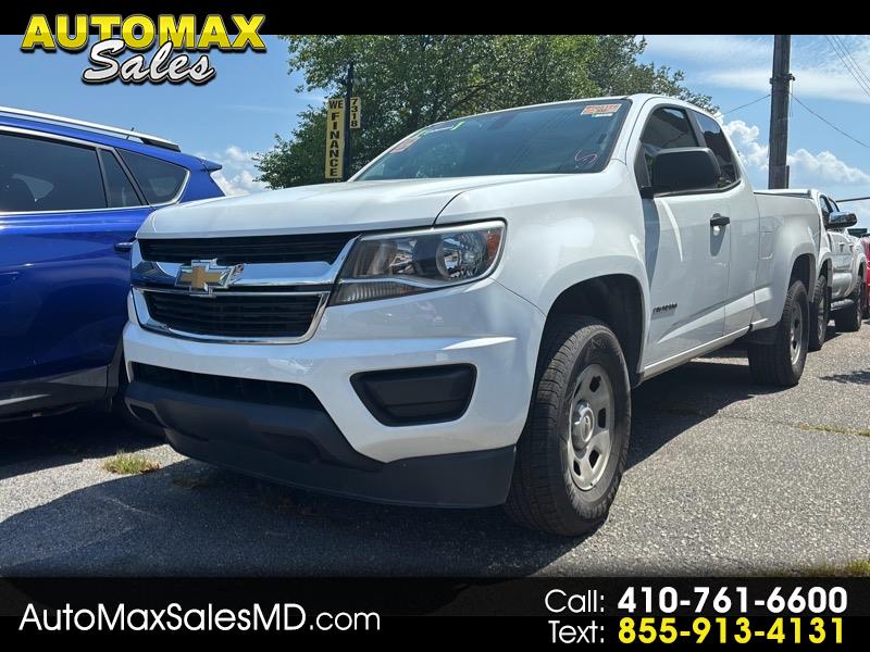 Used Cars for Sale Glen Burnie MD 21061 Auto Max Sales