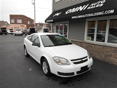 2006 Chevrolet Cobalt 