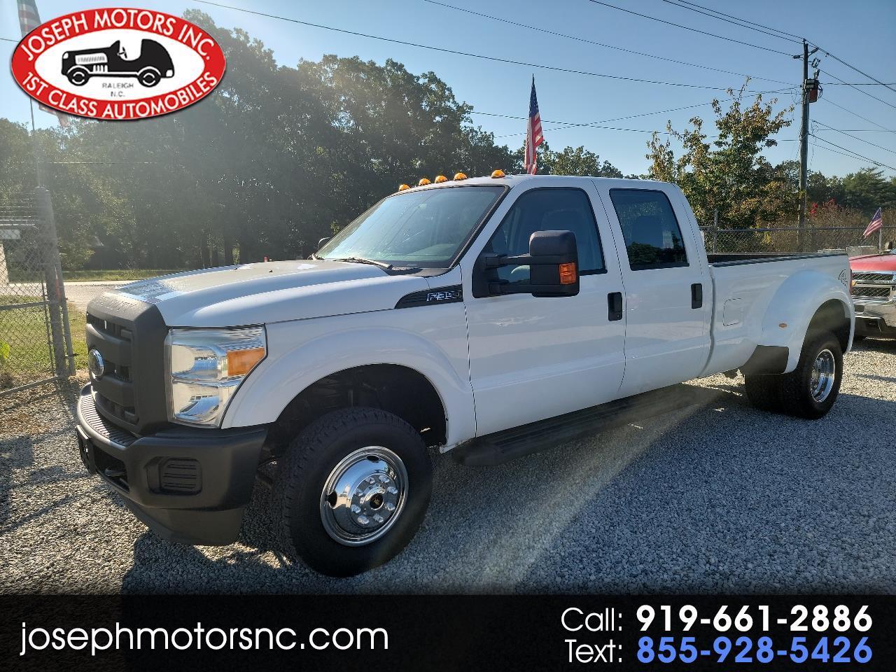 Sitemapcdatahttpsomobeldreferenzcomcool Raleigh Nc Used Trucks Images
