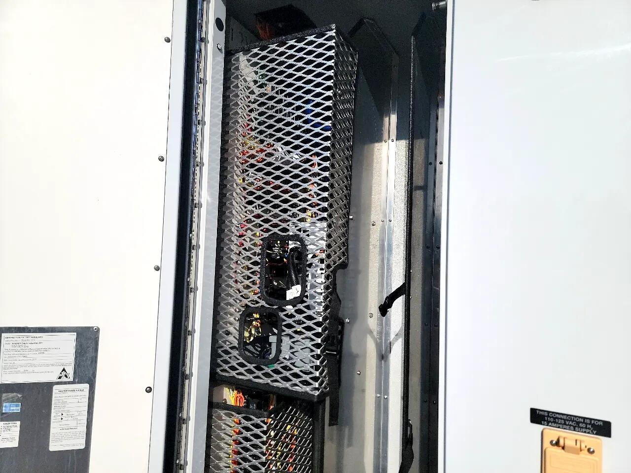 Chevrolet Express  2013