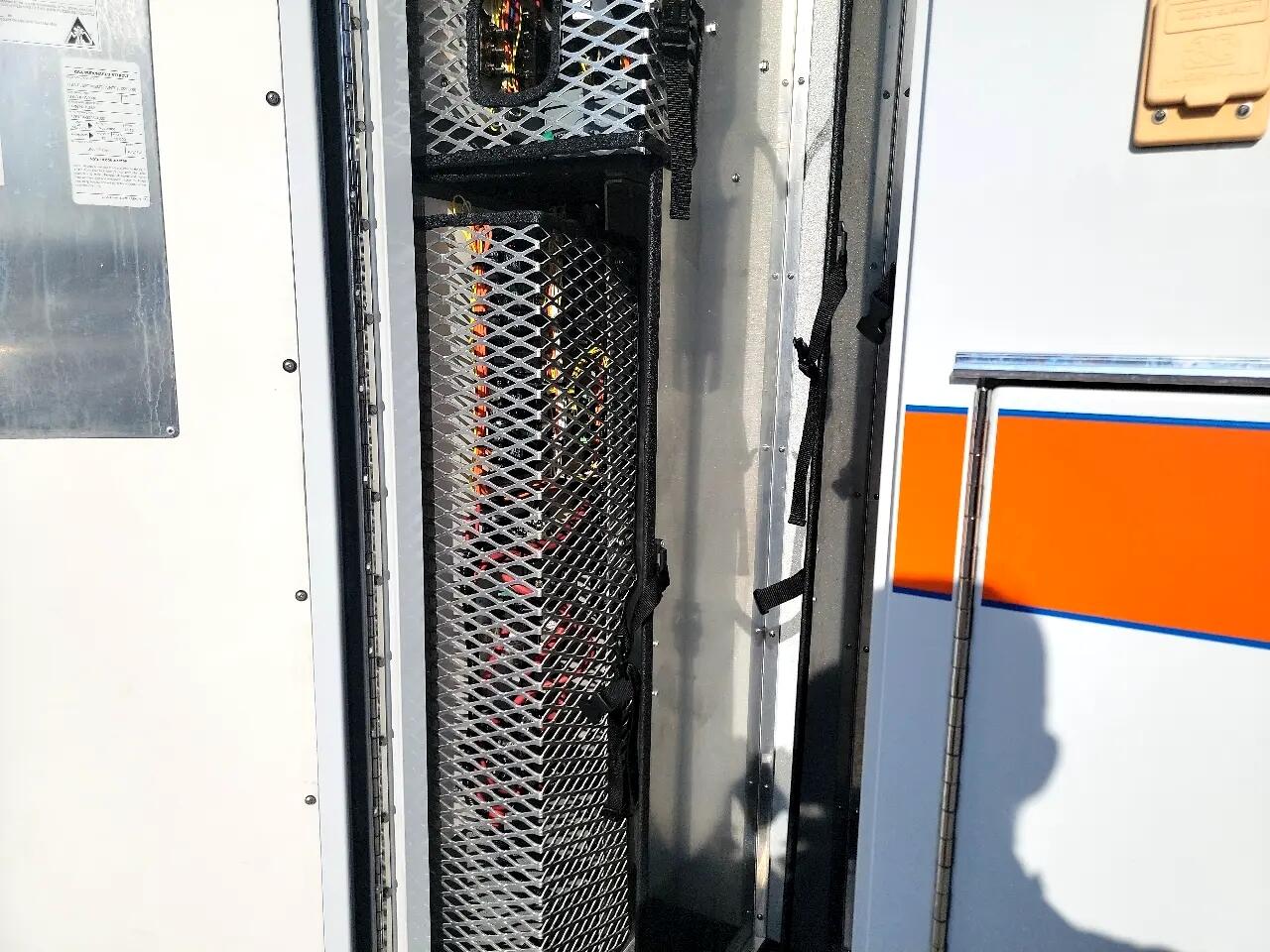 Chevrolet Express  2013