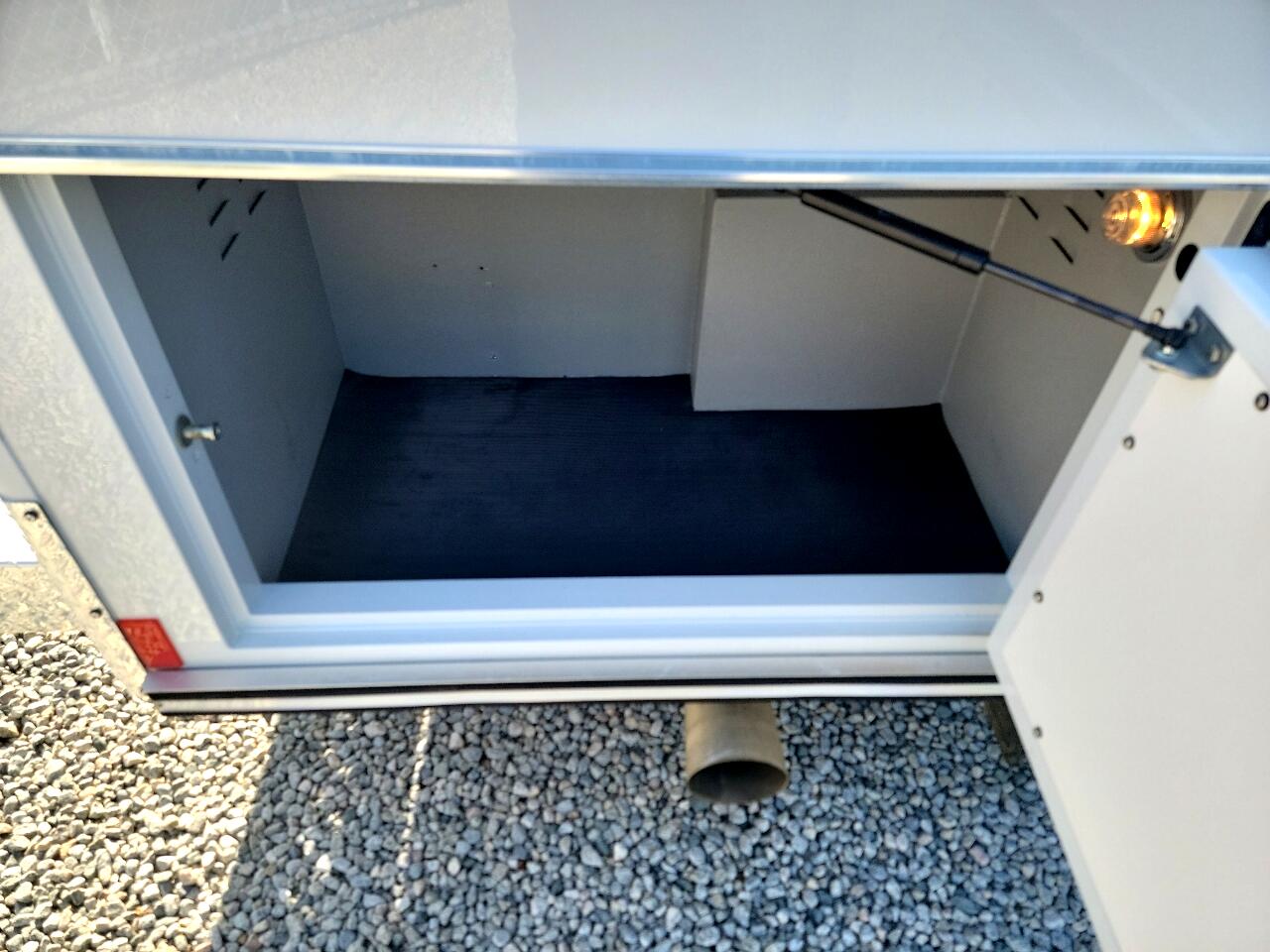 Chevrolet Express  2013