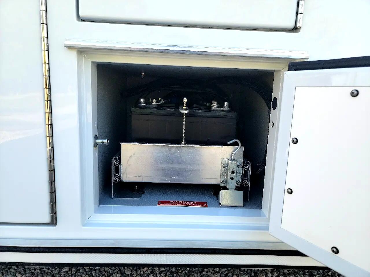 Chevrolet Express  2013