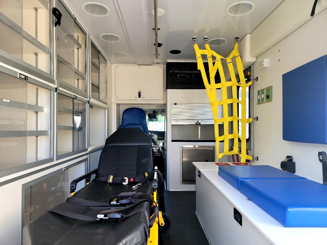 Chevrolet Express  2013