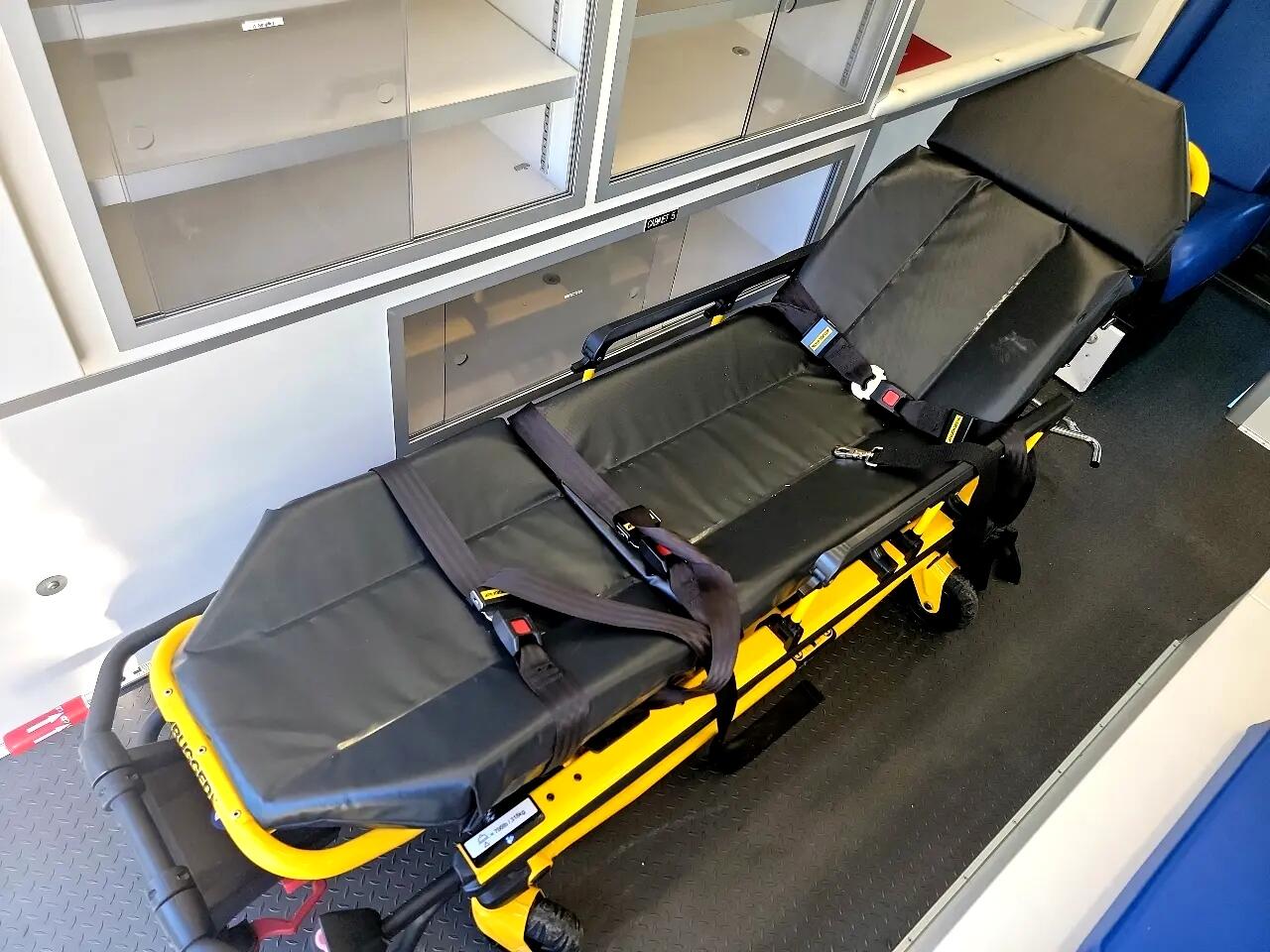 Chevrolet Express  2013