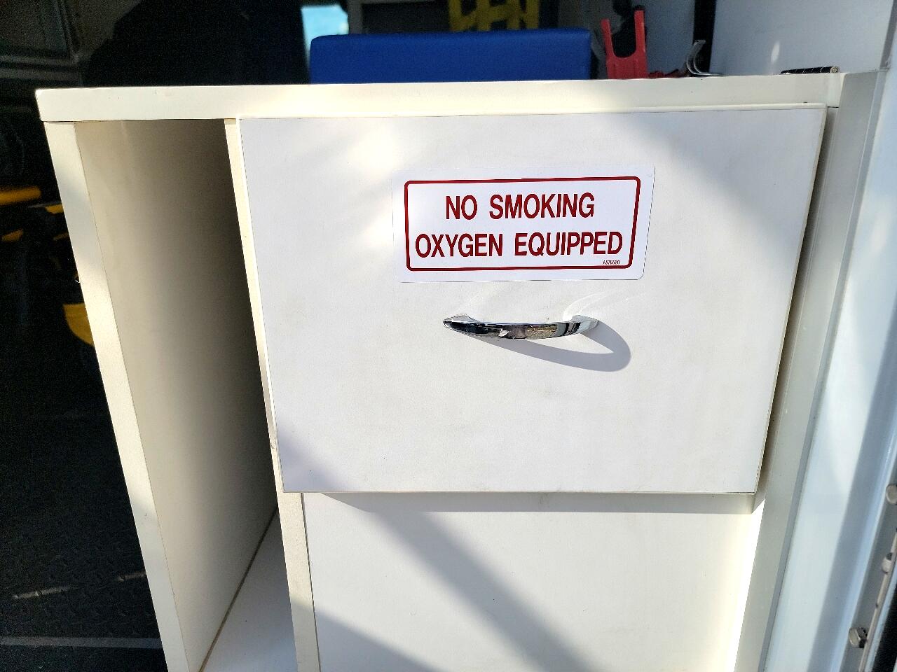 Chevrolet Express  2013