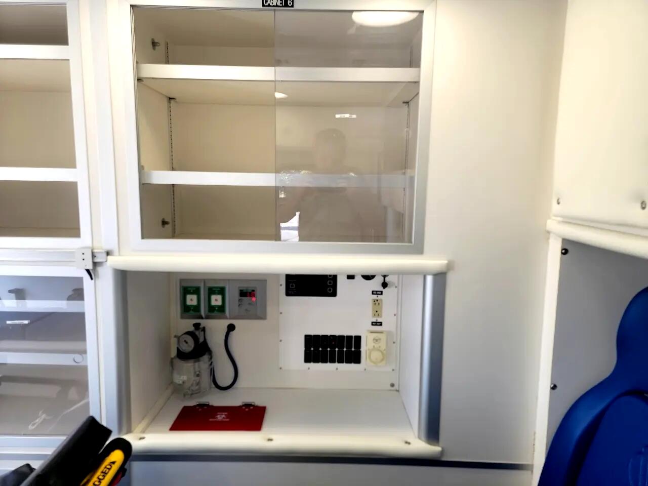 Chevrolet Express  2013