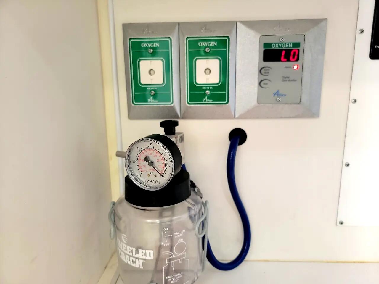 Chevrolet Express  2013