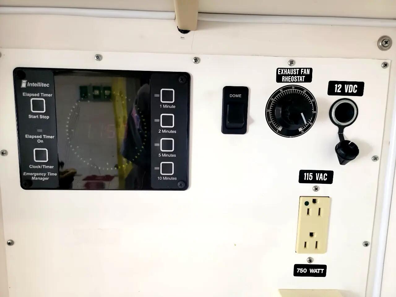 Chevrolet Express  2013