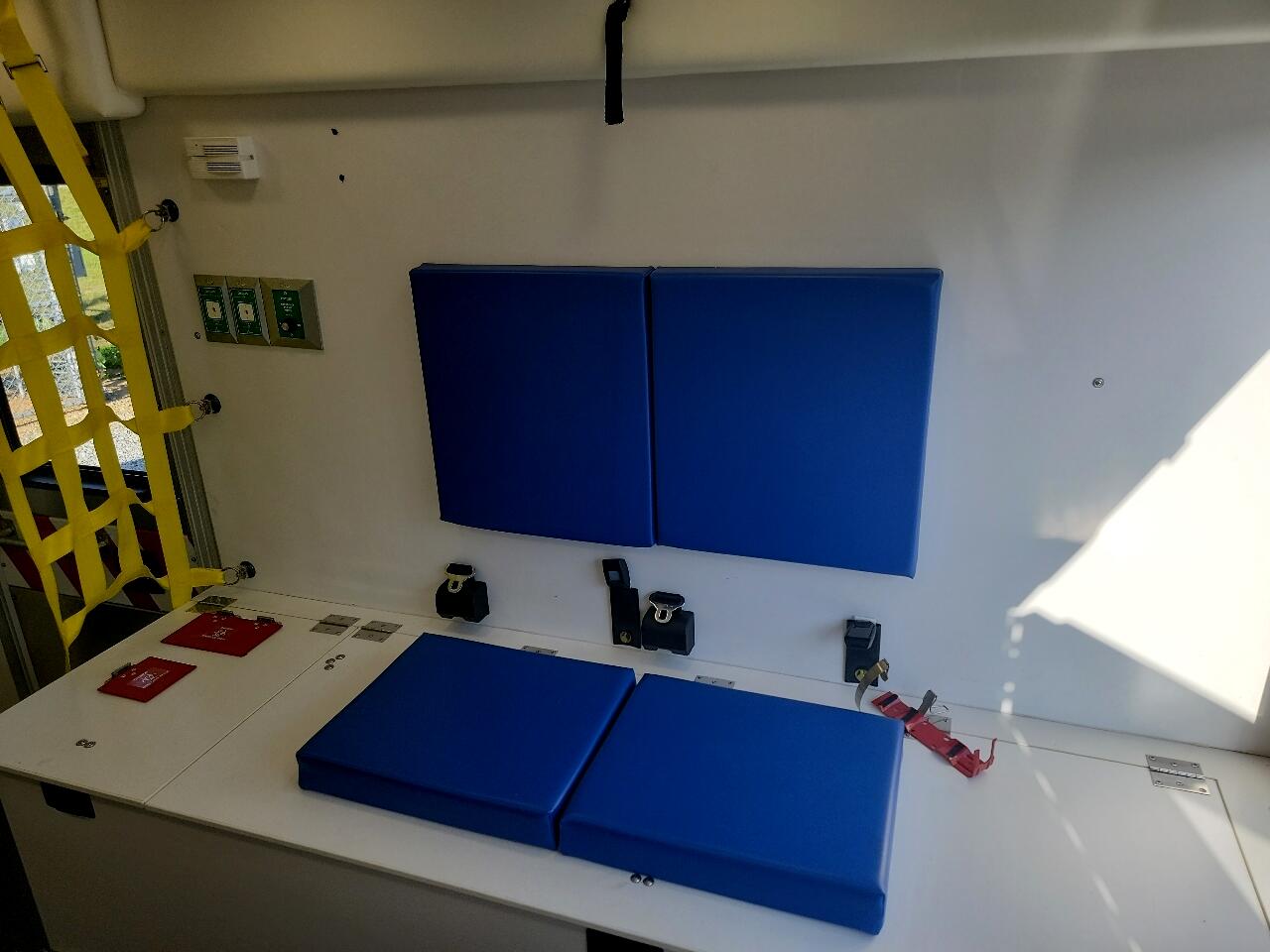 Chevrolet Express  2013